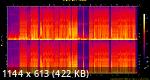 03. Mitekiss - N68.flac.Spectrogram.png