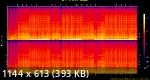 26. Lynx - Clap Track.flac.Spectrogram.png