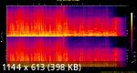 04. Inja - Listen Up.flac.Spectrogram.png