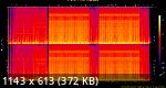 12. Mitekiss - Straw Man.flac.Spectrogram.png