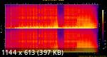 25. Urbandawn - Spare Life.flac.Spectrogram.png