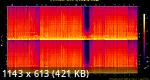 06. London Elektricity, Liane Carroll - Why Are We Here.flac.Spectrogram.png