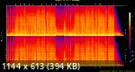 14. Whiney - Guardians.flac.Spectrogram.png