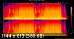 07. Dimension - Pull Me Under.flac.Spectrogram.png