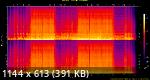 07. Metrik - How Far.flac.Spectrogram.png