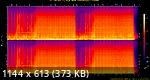 21. London Elektricity - Why Are We Here (S.P.Y Remix).flac.Spectrogram.png