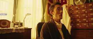 0,1% мира (2022)