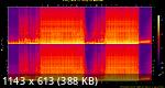 13. NuLogic, The Nextmen - Our Nights.flac.Spectrogram.png