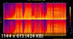 20. Royalston - Mark’s Shibari Groove.flac.Spectrogram.png