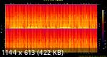 01. Voltage - So Close.flac.Spectrogram.png