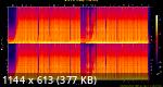 60. FD, Soukie - Get It Right.flac.Spectrogram.png