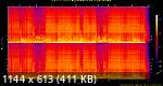 53. Royalston, Hannah Joy - People On The Ground (Anile remix).flac.Spectrogram.png