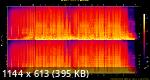04. Whiney - November.flac.Spectrogram.png