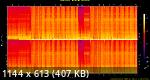 42. Urbandawn - Like What.flac.Spectrogram.png