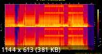 04. London Elektricity - Yikes! (10Y Rework).flac.Spectrogram.png