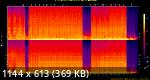 11. London Elektricity - Telefunken Lizard Filter.flac.Spectrogram.png