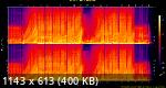 44. Mat zo - MAD.flac.Spectrogram.png