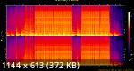 03. Whiney - Mirage.flac.Spectrogram.png