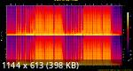 07. Krakota - Half Life.flac.Spectrogram.png