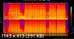 04. Voltage, Bulgarian Goddess - Endless Dreaming (Voltage VIP).flac.Spectrogram.png