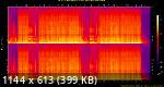 02. London Elektricity, Emer Dineen - Phase Us.flac.Spectrogram.png