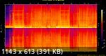 13. Metrik - Destination Earth.flac.Spectrogram.png