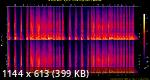 16. Frederic Robinson, Lily Juniper - Constellations (Accapella).flac.Spectrogram.png