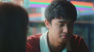 Неудобная любовь (2022)