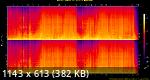 05. Metrik, GUNSHIP - Electric Echo.flac.Spectrogram.png