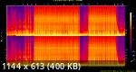12. Kings Of The Rollers - Tisno.flac.Spectrogram.png