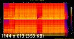 02. Logistics - Heatwave.flac.Spectrogram.png