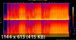 03. Metrik, NAMGAWD - LIFETHRILLS.flac.Spectrogram.png
