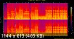 08. Inja, Pete Cannon - No Regrets.flac.Spectrogram.png