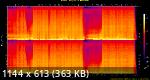 53. Keeno - Fading Fast.flac.Spectrogram.png