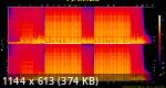 20. Logistics - Sleeper Dub.flac.Spectrogram.png