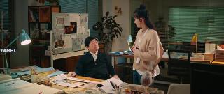 0,1% мира (2022)