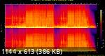 28. London Elektricity, Emer Dineen Whiney - Tenderless (Whiney Remix).flac.Spectrogram.png