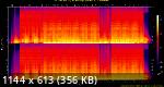 08. London Elektricity - Had A Little Fight (10Y Rework).flac.Spectrogram.png