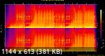 12. Metrik, Reija Lee - Cadence.flac.Spectrogram.png