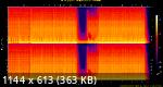 20. Changing Faces - The Upside Down.flac.Spectrogram.png