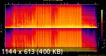 10. Fred V - Harmonise.flac.Spectrogram.png