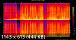 23. Whiney - Hallowed.flac.Spectrogram.png