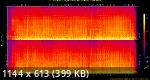 14. London Elektricity, Bulgarian Goddess - Don't Give Up Now.flac.Spectrogram.png