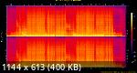 29. Krakota - Irregular.flac.Spectrogram.png