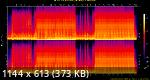 25. Bcee - Back To The Street (S.P.Y Remix).flac.Spectrogram.png