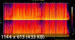 11. Lakeway - War Dub.flac.Spectrogram.png