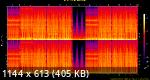 03. Son - Over.flac.Spectrogram.png