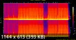 07. Logistics - Tell Me True.flac.Spectrogram.png