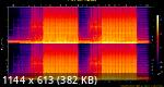 01. NuTone - Sweeter.flac.Spectrogram.png