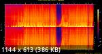 03. Keeno, Kate Wild - Behind The Glass.flac.Spectrogram.png